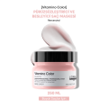 Vitamino Color Boyalı Saçlar için Renk Koruyucu Maske 250 ml
