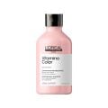Vitamino Color Boyalı Saçlar için Renk Koruyucu Şampuan 300ml