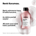 Vitamino Color Boyalı Saçlar için Renk Koruyucu Şampuan 300ml
