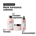Vitamino Color Boyalı Saçlar için Renk Koruyucu Şampuan 300ml