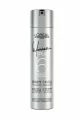 Infinium Pure Strong Güçlü Tutucu Parlaklık Spreyi 500ML