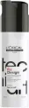 TECNI ART 19 FIX DESIGN 200 ml