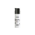 TECNI ART 19 FIX DESIGN 200 ml