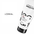 TECNI ART 19 FIX MAX 200 ml
