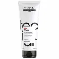 TECNI ART 19 FIX MAX 200 ml