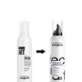 TECNI ART 19 FULL VOL EXTRA 250 ml