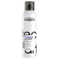 TECNI ART 19 VOLUME LIFT KÖPÜK 250 ml