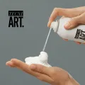 TECNI ART 19 VOLUME LIFT KÖPÜK 250 ml