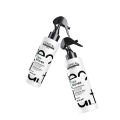 TECNI ART19 PLI SHAPER 190 ml