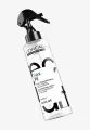 TECNI ART19 PLI SHAPER 190 ml