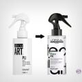 TECNI ART19 PLI SHAPER 190 ml