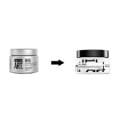 TECNI ART 19 WEB WAX 150 ml