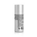 TECNI ART 19 SUPER DUST 7 gr