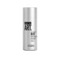 TECNI ART 19 SUPER DUST 7 gr